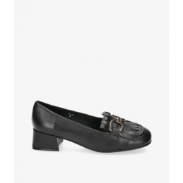 MocassinsStephenAllenHECATE38205-C9