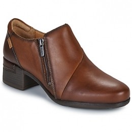 NetteschoenenPikolinosMALAGAW6W