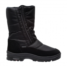 Antartica3097OCSnowbootsHeren46