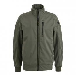 PmeLegendSkygliderJas