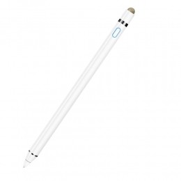 iPadActiveStylusPenDualwit
