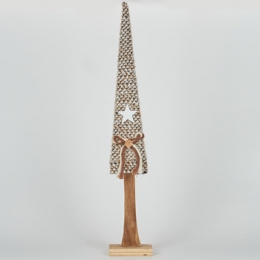 KerstdecoratiesBizzottoPINOWOOLL