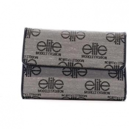 PortemonneeElite-