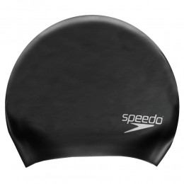 SpeedoLongHairBadmuts1