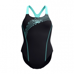 SpeedoEcoMedleyLogoMedalist