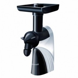 IJsmachinemetaccessoires