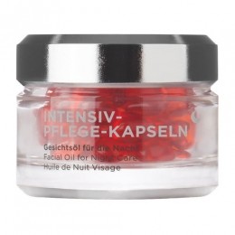 AnnemarieBrlindIntensiveFacialOilAmpullen18ml