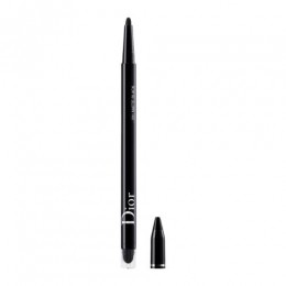 DiorDiorshow24HStylo091MatteBlack03gram