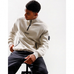 MarshallArtistSiren14Zip