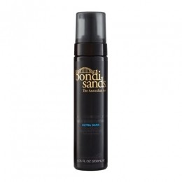 BondiSandsSelfTanningFoamUltraDark