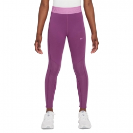 NikeProTightGirls
