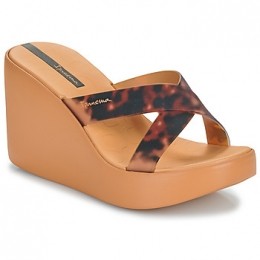 SandalenIpanemaHIGHFASHIONSLIDEFEM