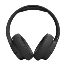 JBLTUNE720BTbluetoothOver-earhoofdtelefoonzwart