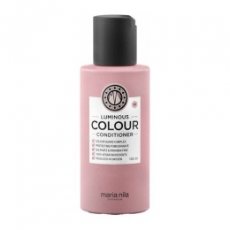 MariaNilaLuminousColourConditioner100ml