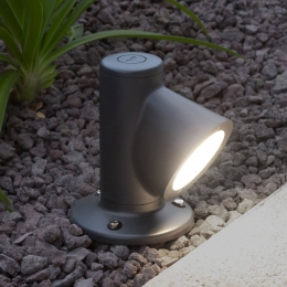MartinelliLuceBrucosokkellamp1-lamp175cm