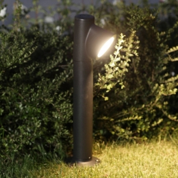 MartinelliLuceBruco1-lamptuinpadverlichting51cm