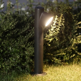 MartinelliLuceBruco1-lamptuinpadverlichting65cm