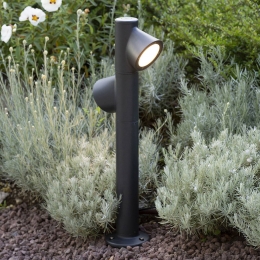 MartinelliLuceBrucotuinlamp2-lamp79cm