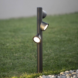 MartinelliLuceBrucotuinlamp3-lamp93cm
