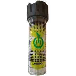 BullpadelPascalBox4BDrukregelaarPadelballen1