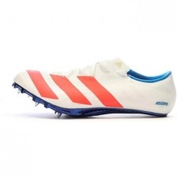 Hardloopschoenenadidas-