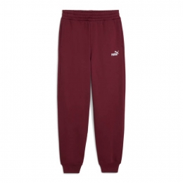 PumaEssentialsNo1LogoSweatpantsDames