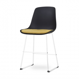 BarstoelNino-LivNolon