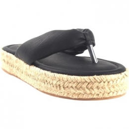 SportschoenenXtiSandaliaseora36828negro