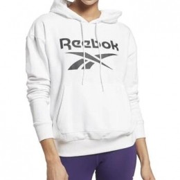 SweaterReebokSport-