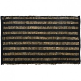 KledenSignesGrimaltTapijt