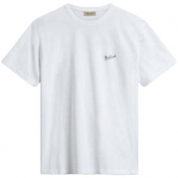 T-shirtWoolrich-