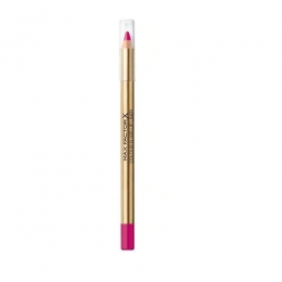 MaxFactorColourElixirLipliner040PinkKiss078gram