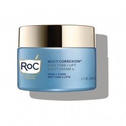 RoCMULTICORREXIONEvenToneLift