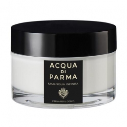 AcquaDiParmaMagnoliaInfinitaBodyCream150ml