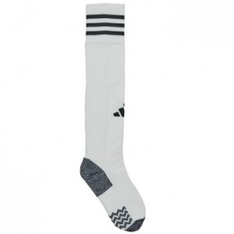 SportsokkenadidasADI23SOCK