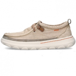 WandelschoenenJeepJM51041A