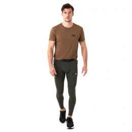 BjrnBorgStockholmWinterTights