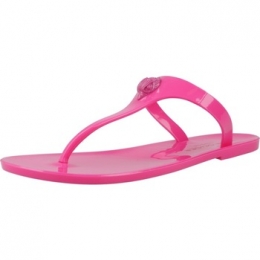 SandalenKurtGeigerLondonMADDISONT-BAR
