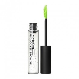 MACProLockedBrowGelClear78ml