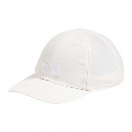 TheNorthFaceHorizonSportCapsSM