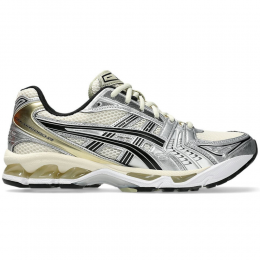ASICSASICS-GEL-KAYANO14BirchPureSilver-Maat445