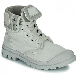 HogeSneakersPalladiumBAGGY