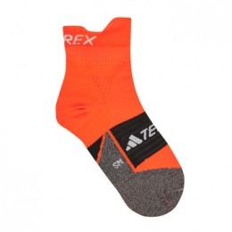 SportsokkenadidasTRXTRLAGRSCK