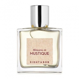 EightBobMemoiresdeMustiqueEaudeParfum100ml