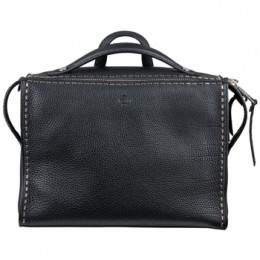AktetasVintage-