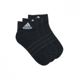 SportsokkenadidasTSPWANK3P
