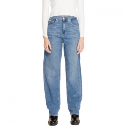 StraightJeansCalvinKleinJeansHIGHRISELOOSEJ20J223643