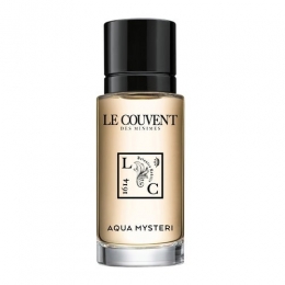 LeCouventMaisondeParfumAquaMysteriEaudeToilette50ml
