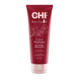 CHIRoseHipOilRecoveryTreatment237ml