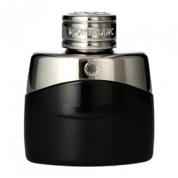 MontblancLegendEaudeToilette30ml